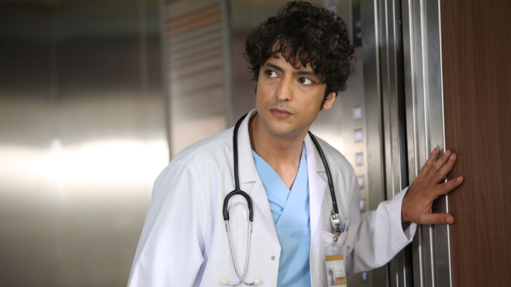 [LISTA] Tem novelas turcas na Max também conheça as opções! (2)