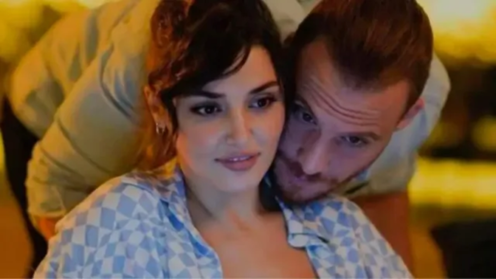 [LISTA] Tem novelas turcas na Max também conheça as opções! (3)