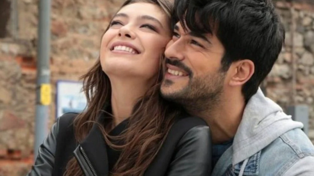 [LISTA] Tem novelas turcas na Max também conheça as opções! (5)