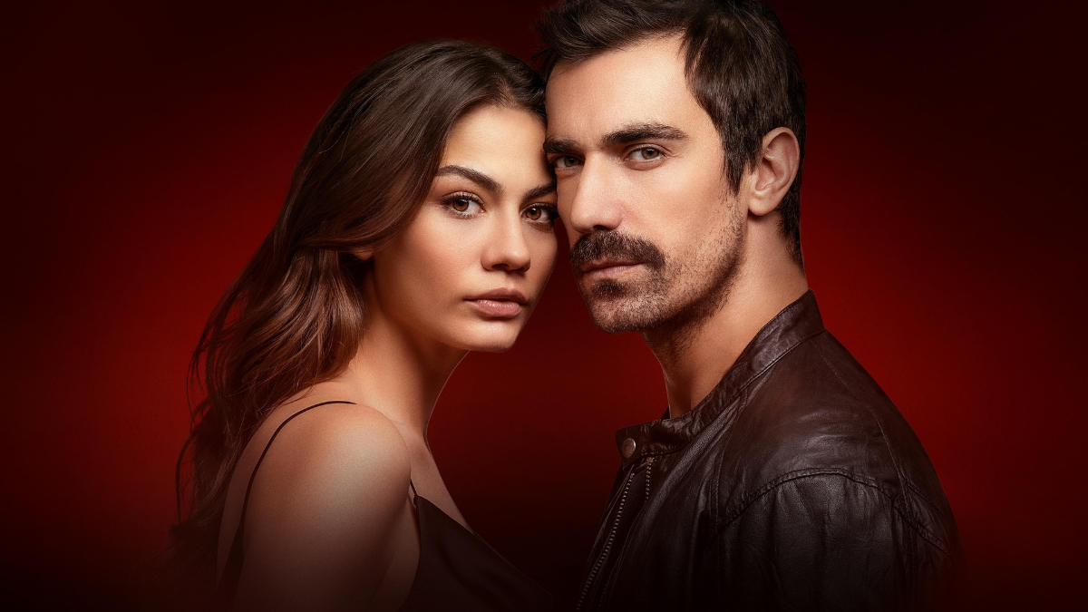 [LISTA] Tem novelas turcas na Max também conheça as opções! (8)
