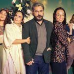 Confira a crítica do filme "La Posada", comédia mexicana de 2024 disponível para assistir no catálogo da Max.