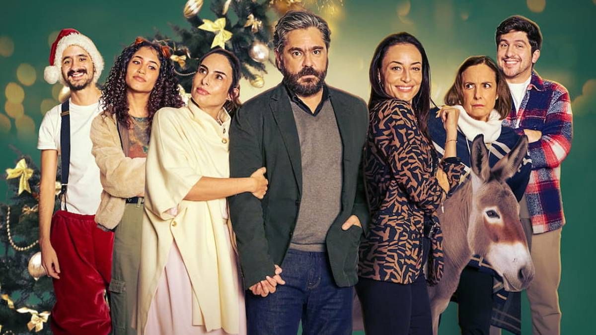 Confira a crítica do filme "La Posada", comédia mexicana de 2024 disponível para assistir no catálogo da Max.