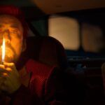 Confira a crítica do filme "Ligação Sombria", suspense de 2024 com Nicolas Cage disponível para assistir no Prime Video.