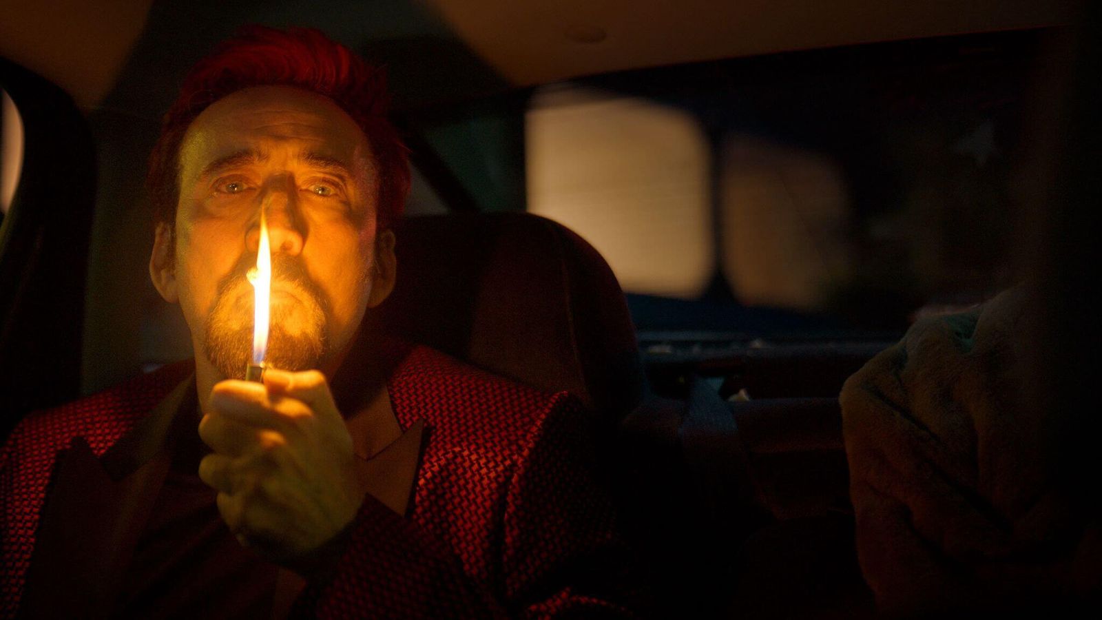 Confira a crítica do filme "Ligação Sombria", suspense de 2024 com Nicolas Cage disponível para assistir no Prime Video.