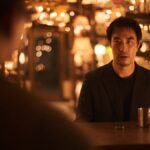 Confira a crítica do episódio 8 da série "Light Shop: Entre a Vida e a Morte", dorama sul-coreano de 2024 disponível no Disney+.