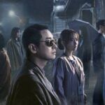 Confira a crítica da série "Light Shop: Entre a Vida e a Morte", dorama sul-coreano de 2024 disponível para assistir no Disney+.