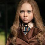 Confira a crítica do filme "M3GAN", suspense de 2023 dirigido por Gerard Johnstone disponível para assistir no Prime Video
