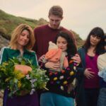 Confira a crítica do último episódio da temporada 2 de "Mal de Família", final da série de 2024 da Apple TV+.