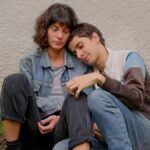 Confira a crítica completa do filme "Malta", drama colombiano de 2024 dirigido por Natalia Santa disponível para assistir na Netflix