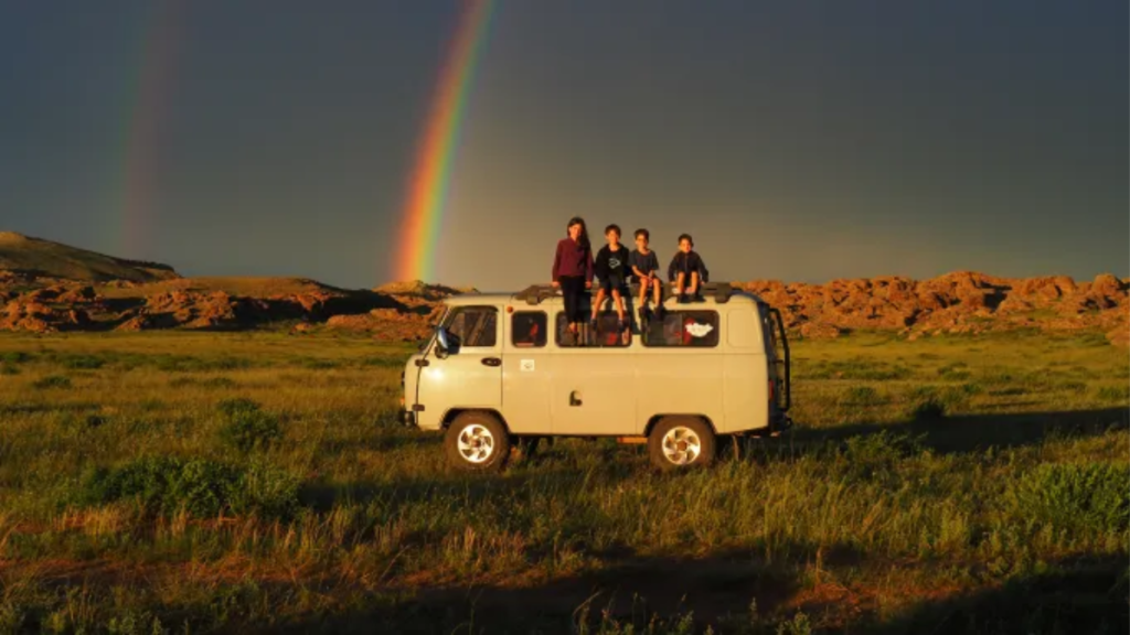 Marvel, Star Wars e Pixar agitam os lançamentos de dezembro no Disney+ veja a lista completa (2)