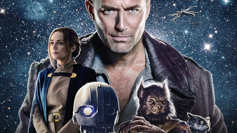 Marvel, Star Wars e Pixar agitam os lançamentos de dezembro no Disney+ veja a lista completa (7)