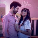 Confira a crítica da temporada 3 de "Match Imperfeito", série de 2024 disponível para assistir no catálogo da Netflix