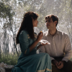 Max confirma temporada 2 de ‘Como Água para Chocolate’ saiba mais!