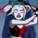 Max confirma temporada 5 de ‘Harley Quinn’ saiba qual a data de lançamento e veja o trailer