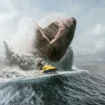 Confira a crítica do filme "Megatubarão 2", suspense de ação de 2023 com Jason Statham disponível para assistir no Prime Video.