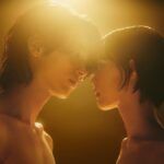 Confira a crítica da série "Mesmo Assim - As Formas do Amor", dorama japonês de 2024 disponível para assistir na Netflix