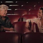 Confira a crítica da série "Meu Sangue Ferve por Você", comédia musical de 2024 sobre Sidney Magal disponível para assistir no Disney+