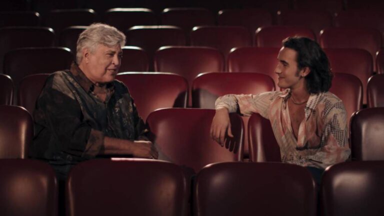 Confira a crítica da série "Meu Sangue Ferve por Você", comédia musical de 2024 sobre Sidney Magal disponível para assistir no Disney+