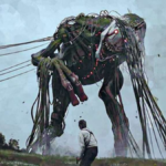 Millie Bobby Brown e Chris Pratt estrelam novo filme dos irmãos Russo na Netflix veja o trailer de ‘The Electric State’