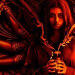 Confira a crítica do filme "Não Abra", terror dramático de 2023 com Megan Suri disponível para assistir no Telecine.