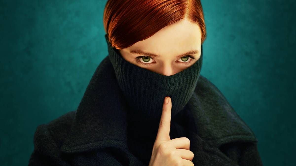 Confira a crítica da série "Não Diga Nada", drama de 2024 com Lola Petticrew disponível para assistir no Disney+