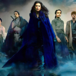 Não há espaço para o fracasso no primeiro teaser trailer da temporada 3 de ‘A Roda do Tempo’