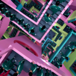 Netflix realiza provas de ‘Round 6’ com prêmio de R$ 1 milhão inscreva-se na ‘Round 6K’ (1)