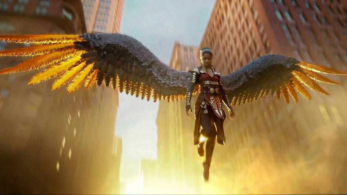 Confira a crítica da parte 2 de "Nível Secreto", final da série de animação de 2024 disponível para assistir no Prime Video