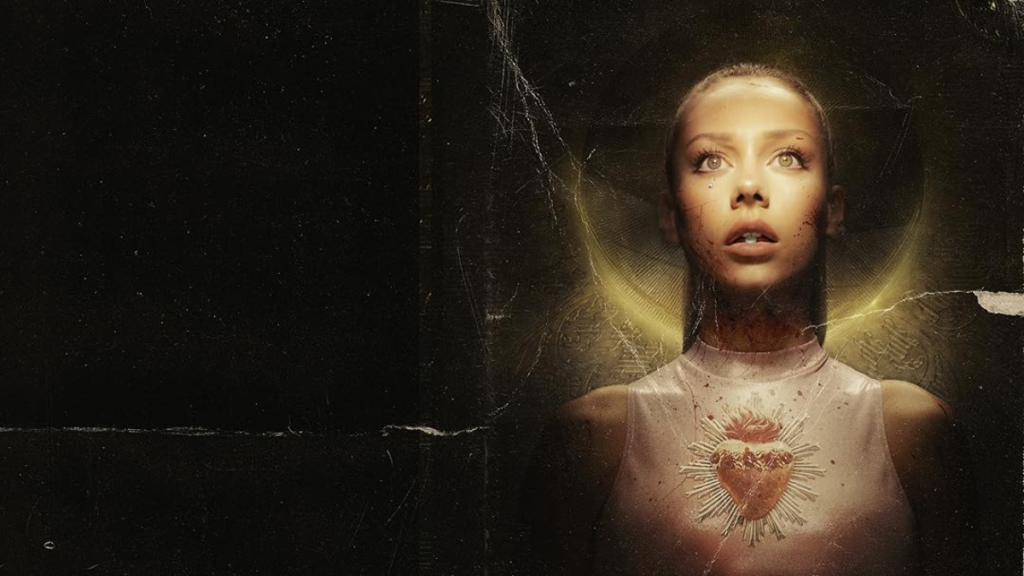 Nomes e filmes de peso confira o que chega ao Prime Video em dezembro (1)