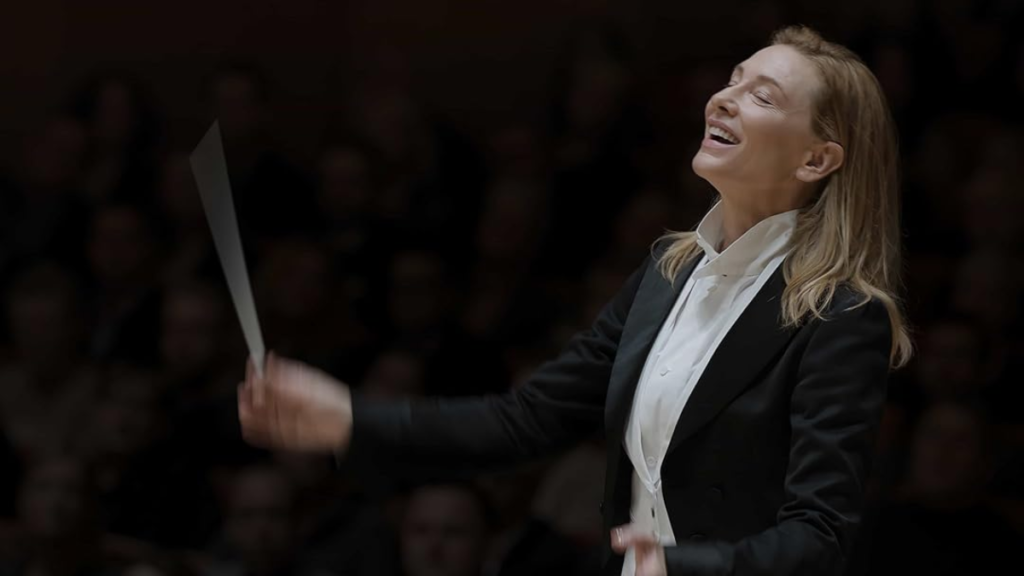 Nomes e filmes de peso confira o que chega ao Prime Video em dezembro (10)