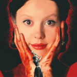 Nomes e filmes de peso confira o que chega ao Prime Video em dezembro (11)