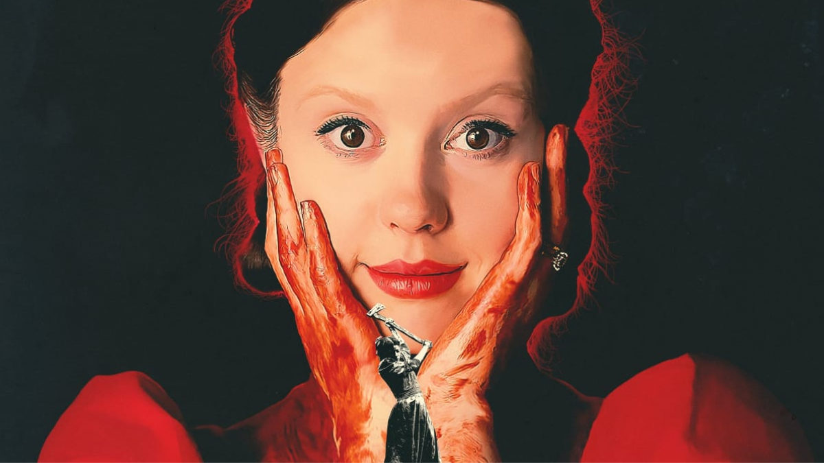 Nomes e filmes de peso confira o que chega ao Prime Video em dezembro (11)