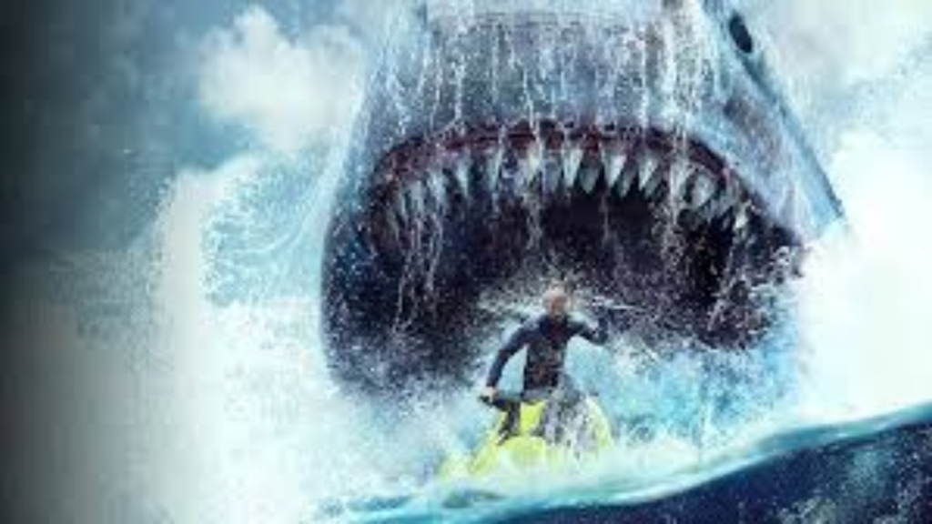 Nomes e filmes de peso confira o que chega ao Prime Video em dezembro (19)