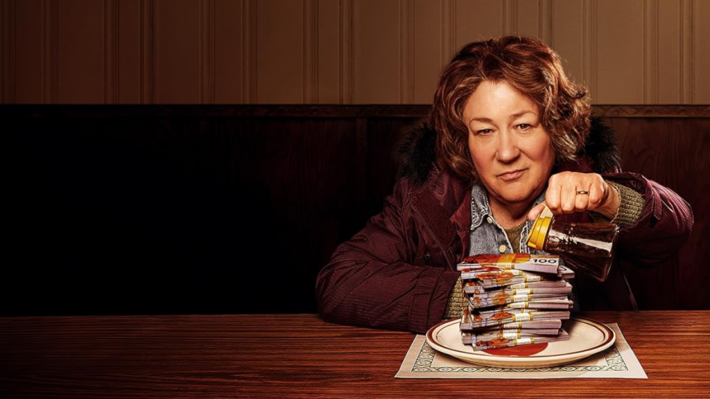 Nomes e filmes de peso confira o que chega ao Prime Video em dezembro (4)