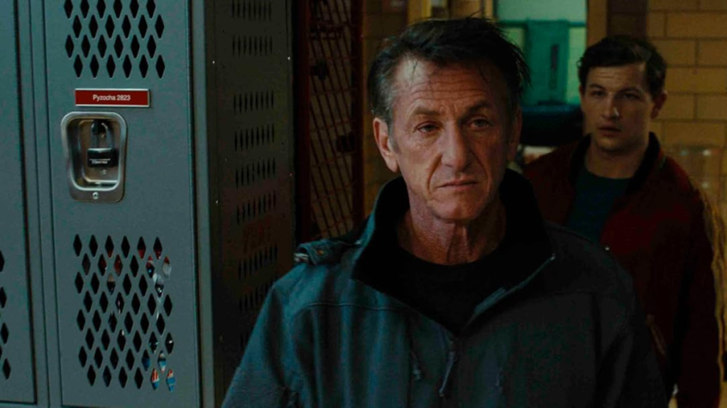 Nomes e filmes de peso confira o que chega ao Prime Video em dezembro (5)