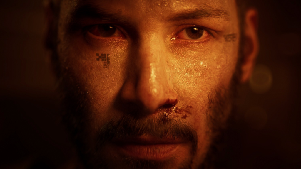 Nomes e filmes de peso confira o que chega ao Prime Video em dezembro (6)