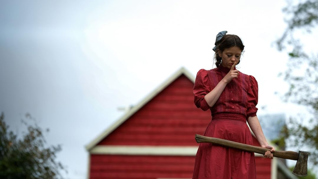 Nomes e filmes de peso confira o que chega ao Prime Video em dezembro (8)