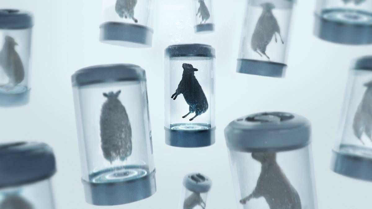 Confira a crítica da série "O Amanhã e Eu", ficção científica tailandesa de 2024 disponível para assistir na Netflix