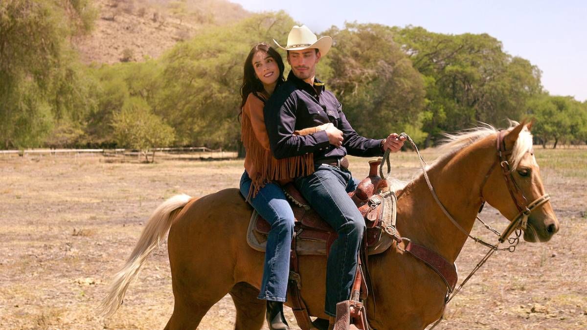 Confira a crítica da temporada 2 de "O Babá", série de comédia mexicana de 2024 disponível para assistir na Netflix.