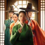 Confira a crítica da série "O Conto da Senhora Ok", dorama sul-coreano de 2024 disponível para assistir na Netflix.