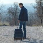 Confira a crítica do episódio 10 de "O Dia do Chacal", final da série de 2024 disponível para assistir no Disney+.