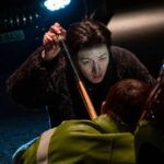 Confira a crítica do episódio 8 da série "O Lado Obscuro de Gangnam", final do dorama sul-coreano de 2024 disponível para assistir no Disney+.