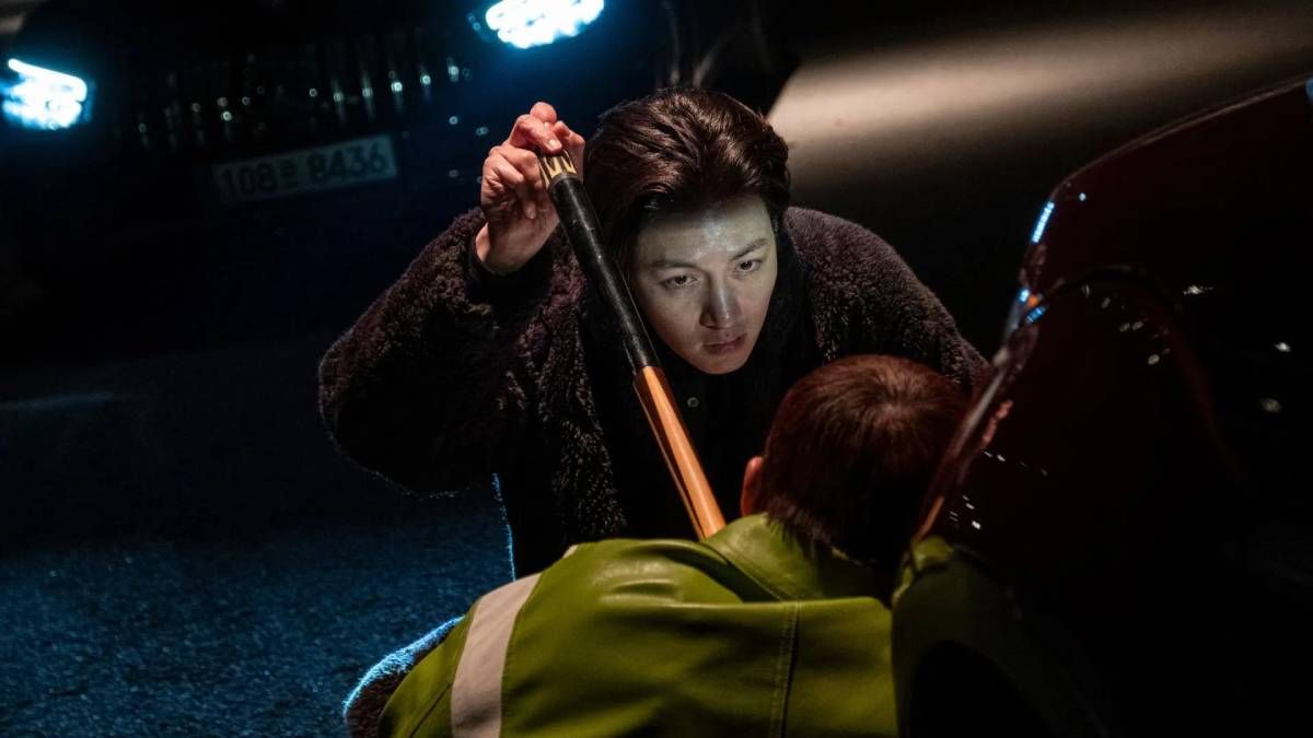 Confira a crítica do episódio 8 da série "O Lado Obscuro de Gangnam", final do dorama sul-coreano de 2024 disponível para assistir no Disney+.
