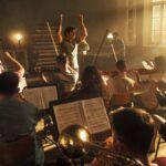 Confira a crítica da temporada 3 de "O Maestro e o Mar", série grega de 2024 disponível para assistir na Netflix