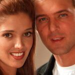 Confira a crítica da série "O Privilégio De Amar", novela mexicana de 1998 disponível para assistir no Globoplay