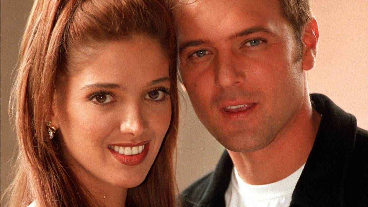 Confira a crítica da série "O Privilégio De Amar", novela mexicana de 1998 disponível para assistir no Globoplay
