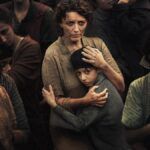 Confira a crítica do filme "O Trem Italiano da Felicidade", drama italiano de 2024 disponível para assistir na Netflix.