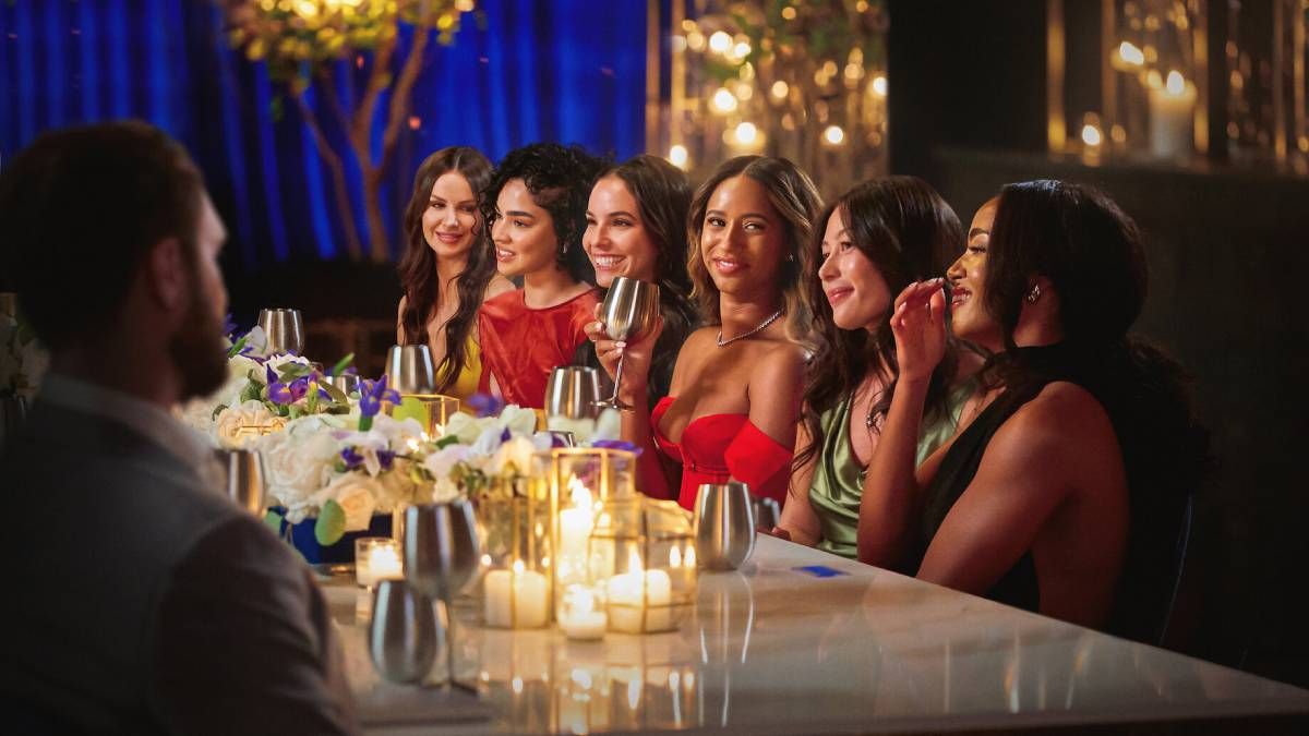 Confira a crítica da temporada 3 da série "O Ultimato: Ou Casa ou Vaza", reality show de 2024 disponível para assistir na Netflix