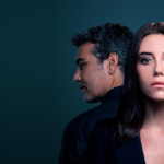 Onde assistir a séries turcas dubladas Veja a lista! (14)