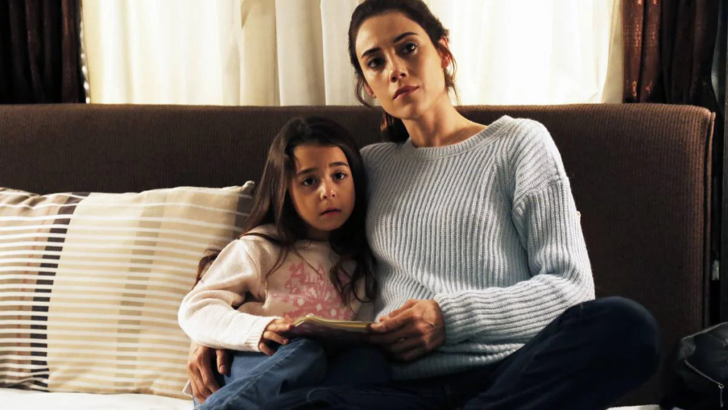 Onde assistir a séries turcas dubladas Veja a lista! (4)